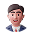 Client
